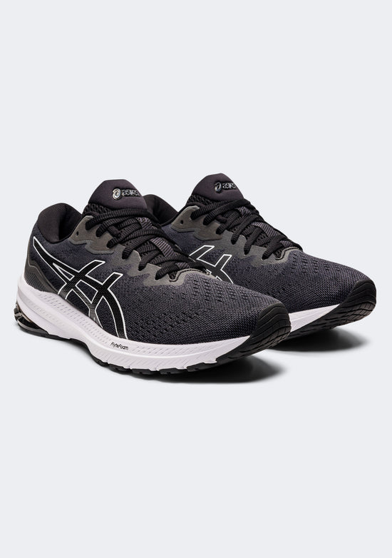 Asics Men’s GT-1000 11