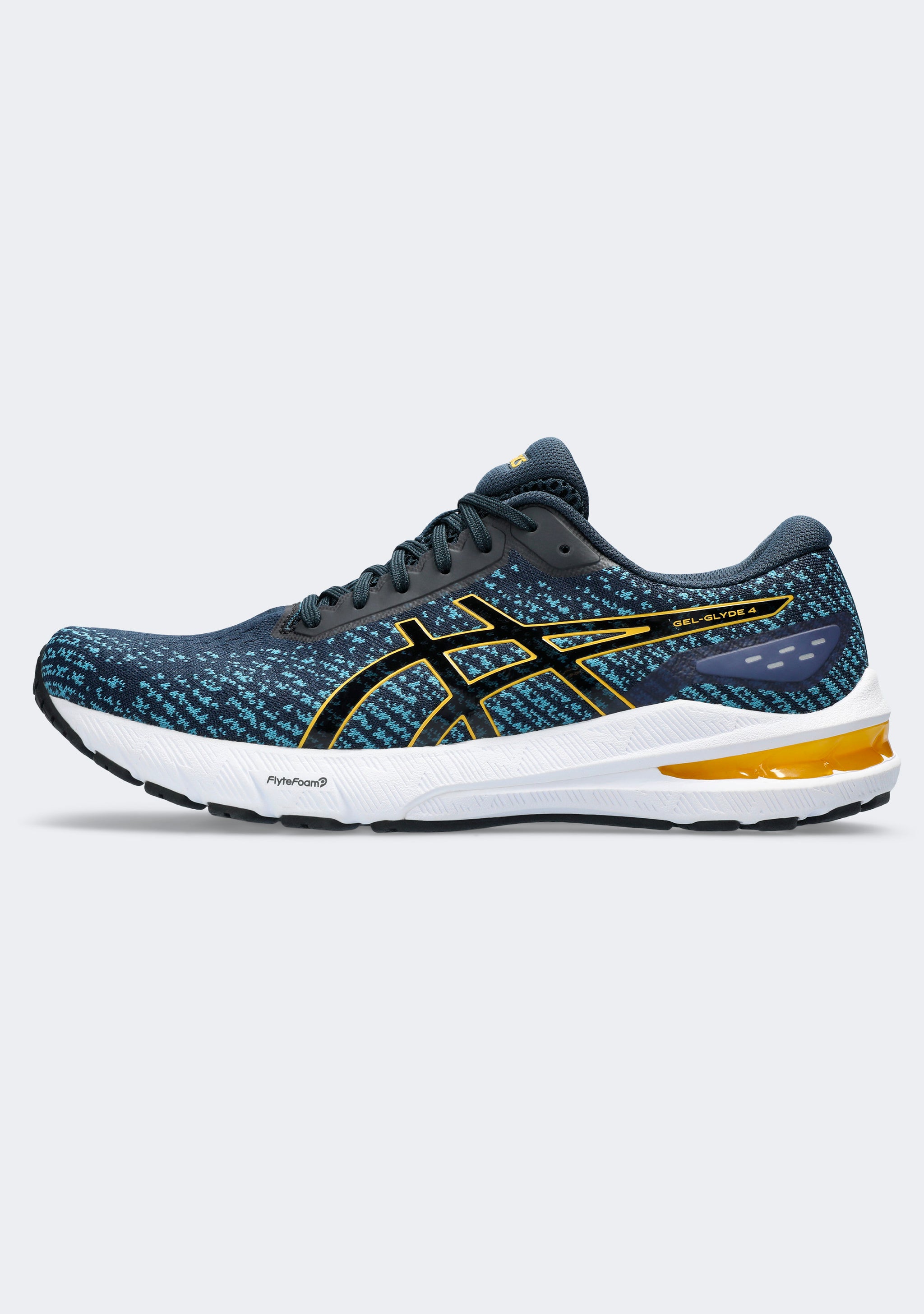 Asics Men’s Gel-Glyde 4