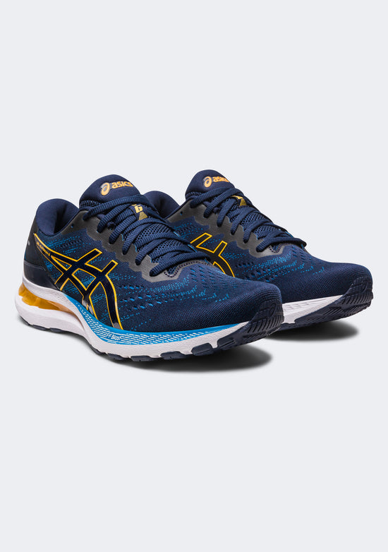 Asics Men’s Gel-Superion 6
