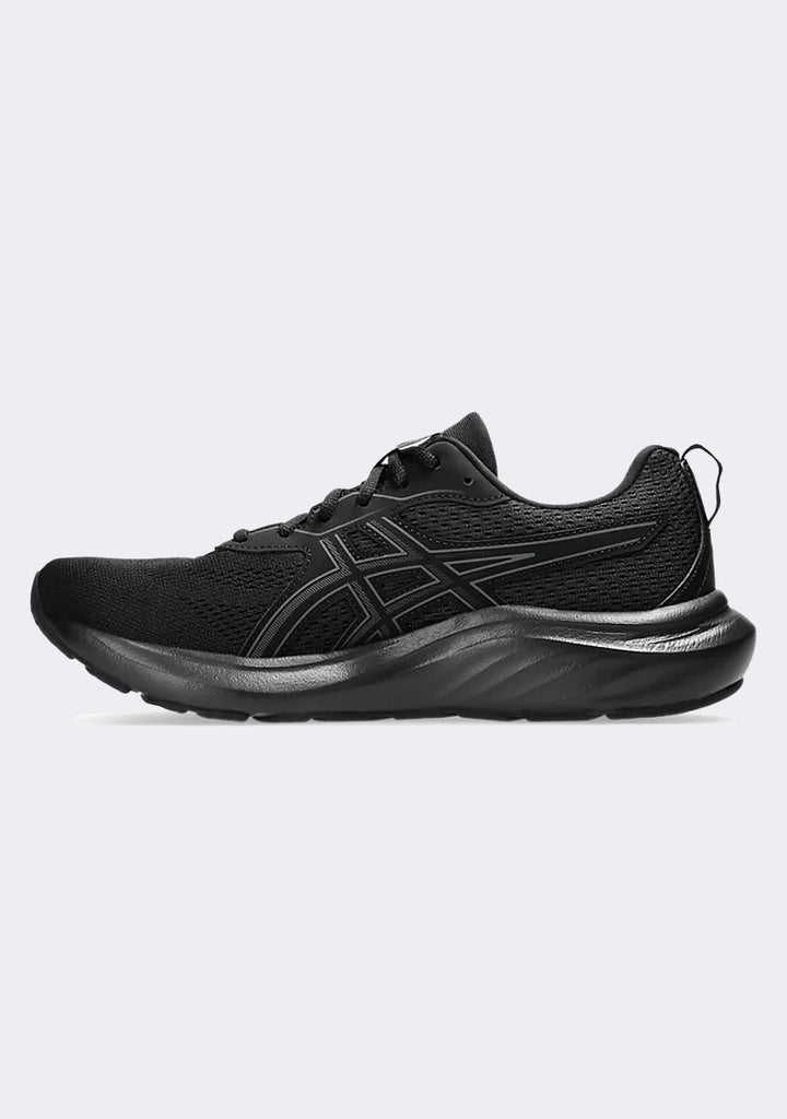 Asics Men's Gel Contend 9