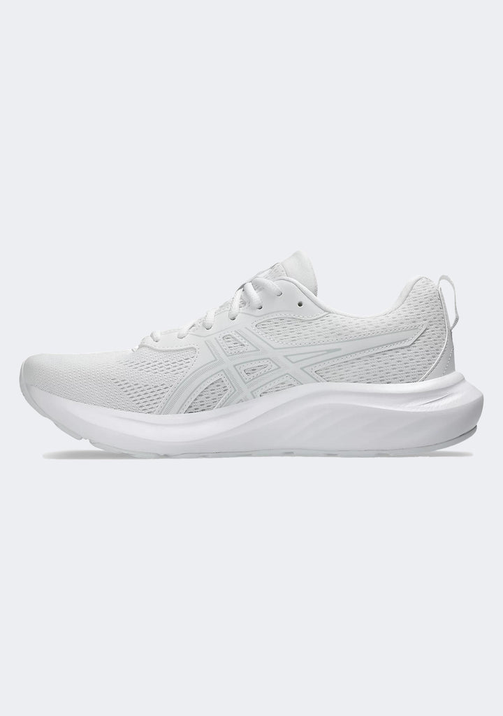 Asics Men's Gel Contend 9