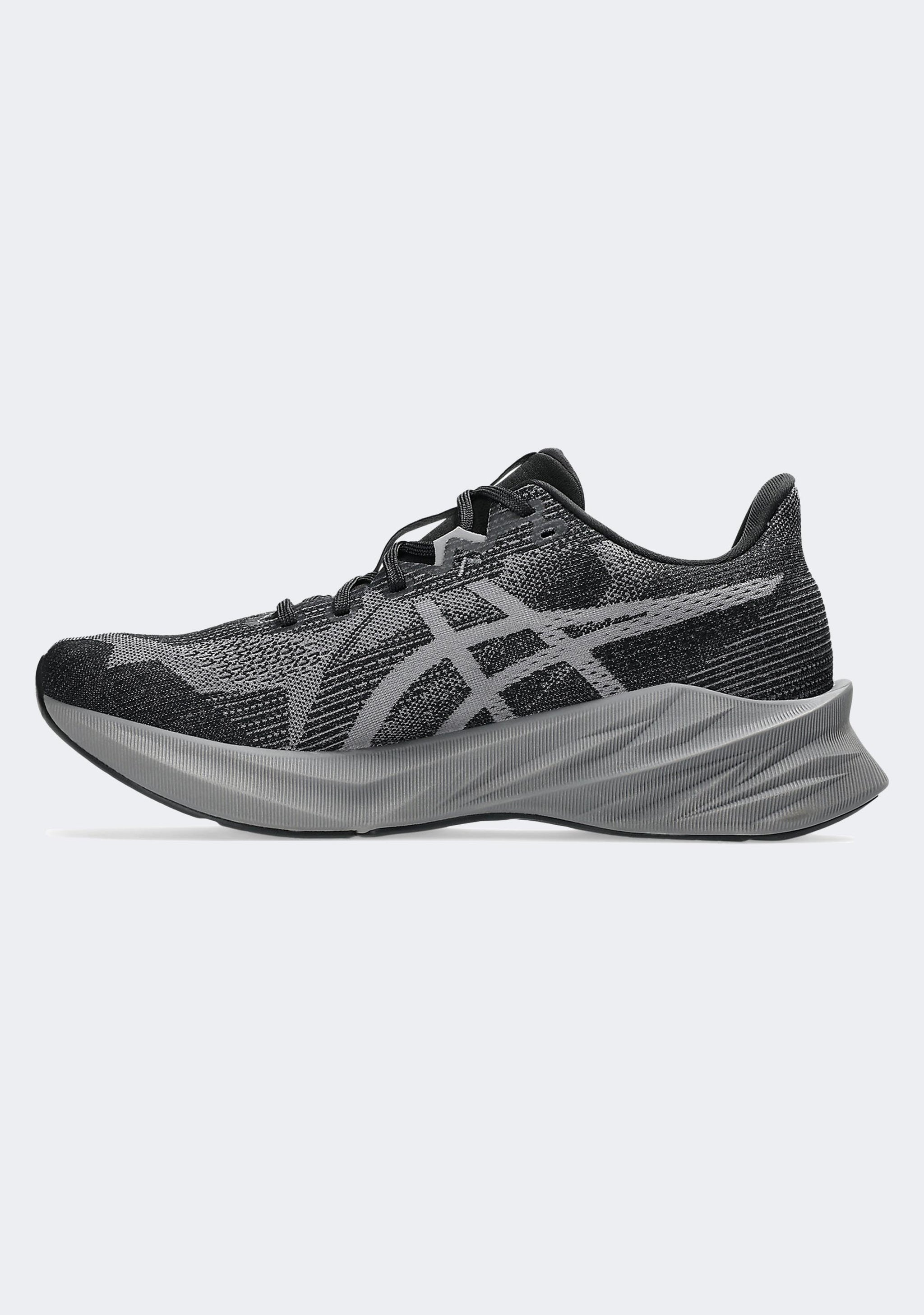 Asics Men's Dynablast 5
