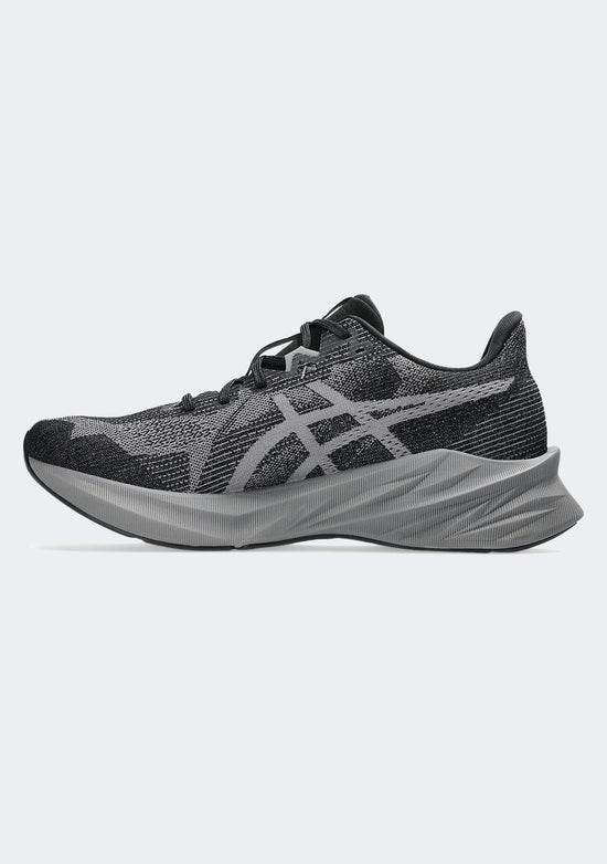 Asics Men's Dynablast 5
