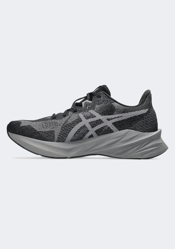 Asics Men's Dynablast 5