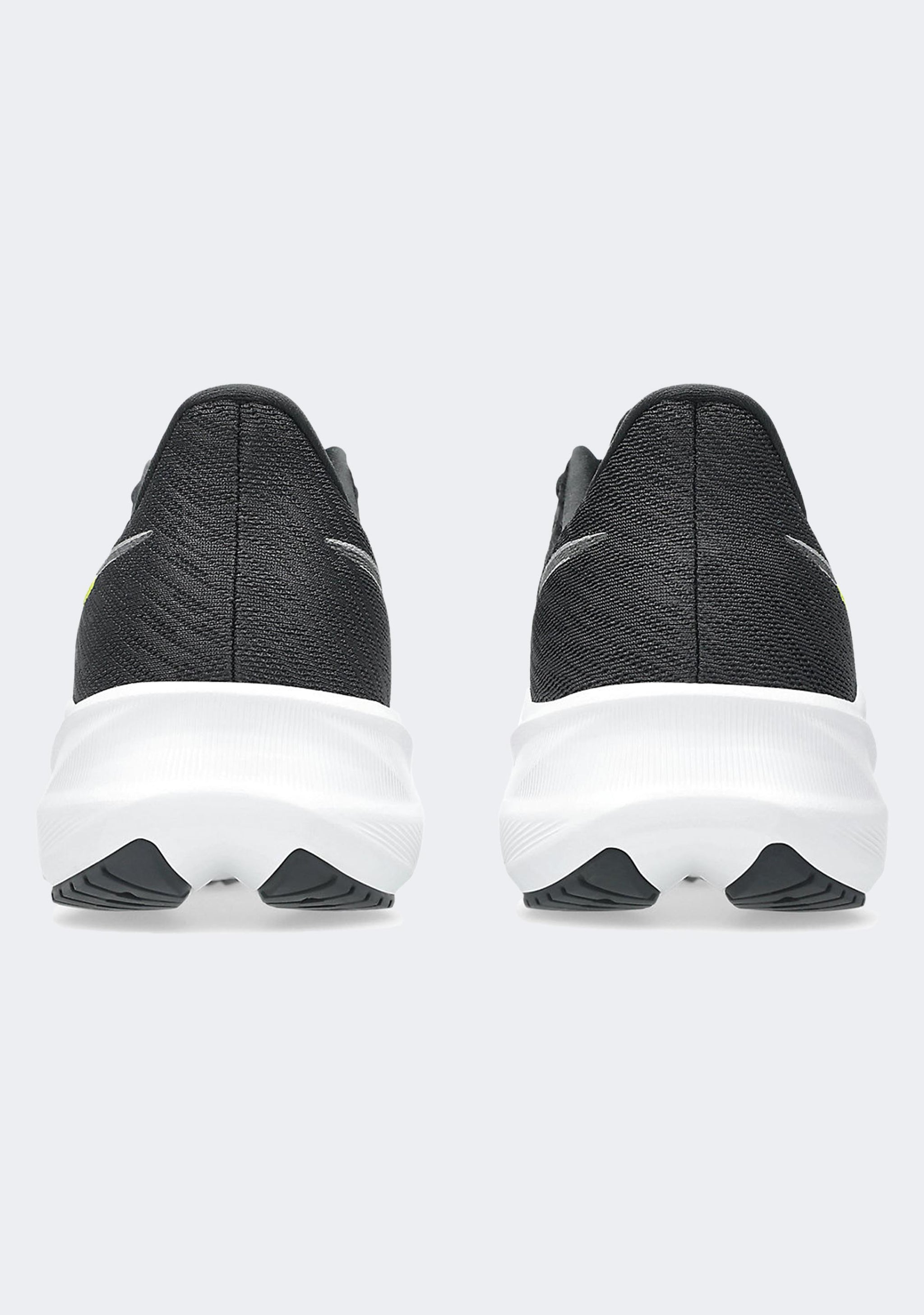 Asics Men's Versablast 4