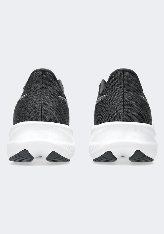 Asics Men's Versablast 4