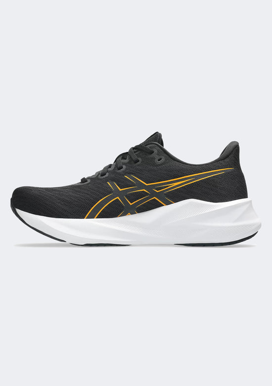 Asics Men's Versablast 4