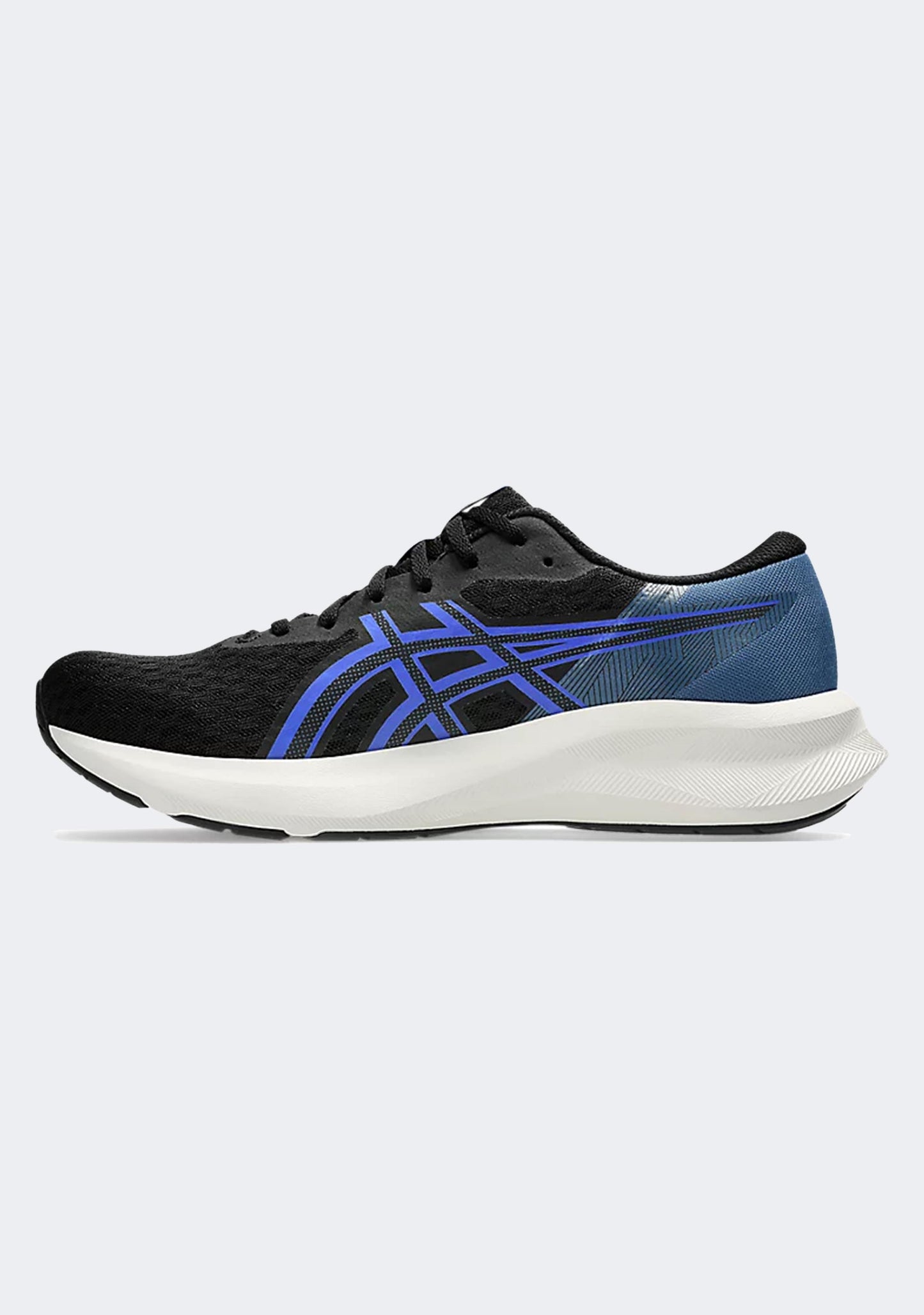 Asics Men's Patriot 14