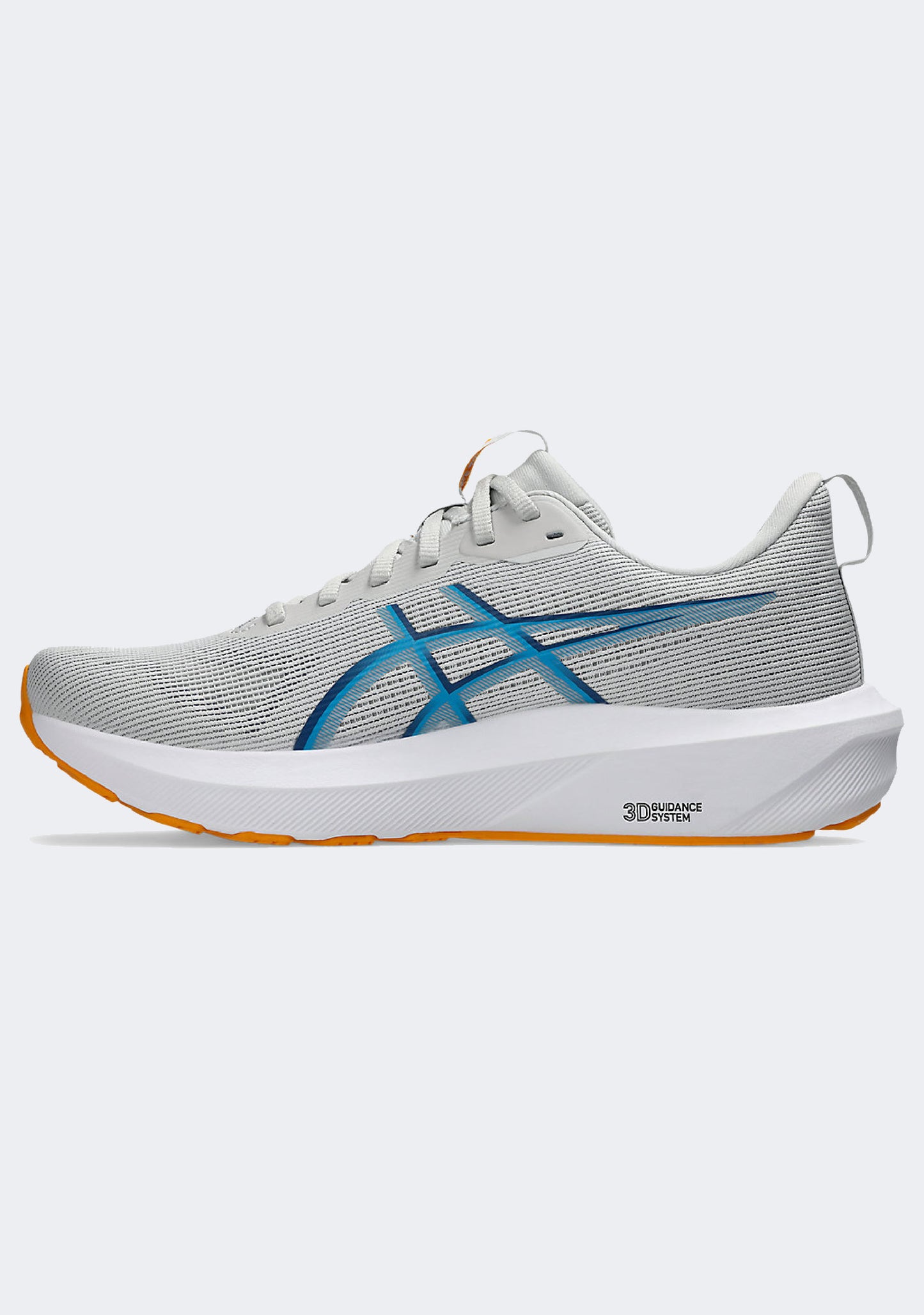 Asics Men's GT 1000 14 (2E Width)