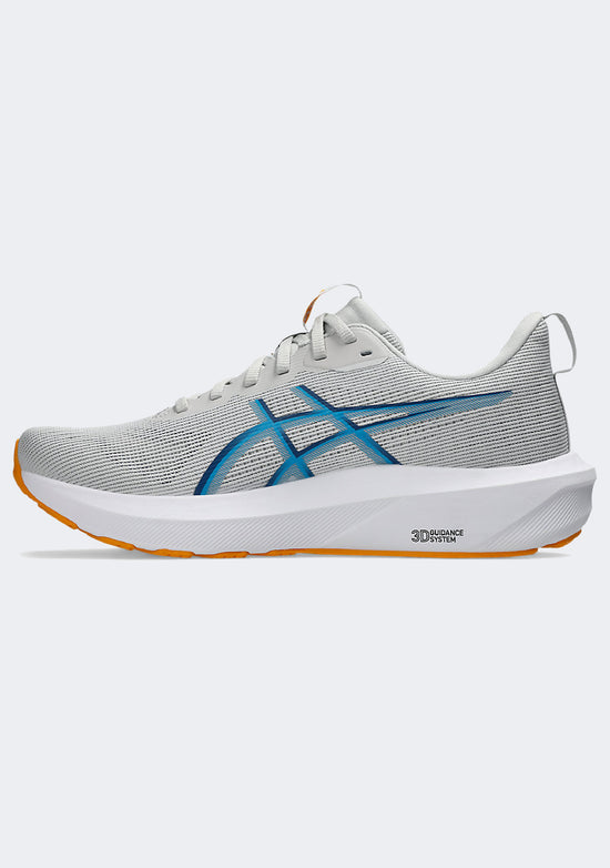 Asics Men's GT 1000 14 (2E Width)