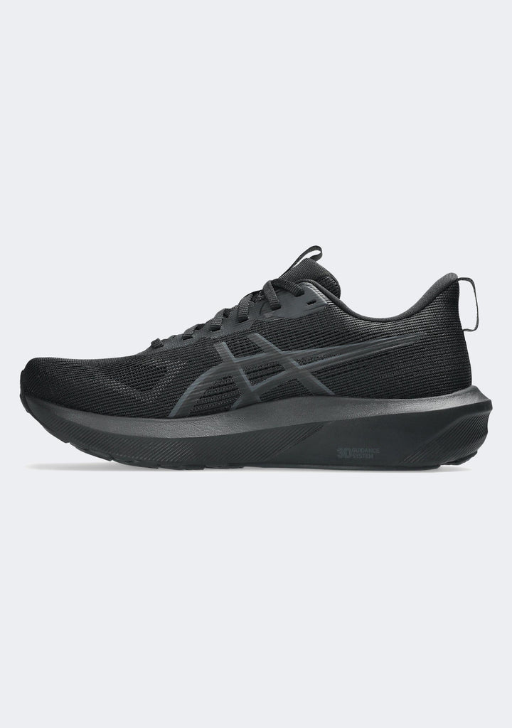 Asics Men's GT 1000 14
