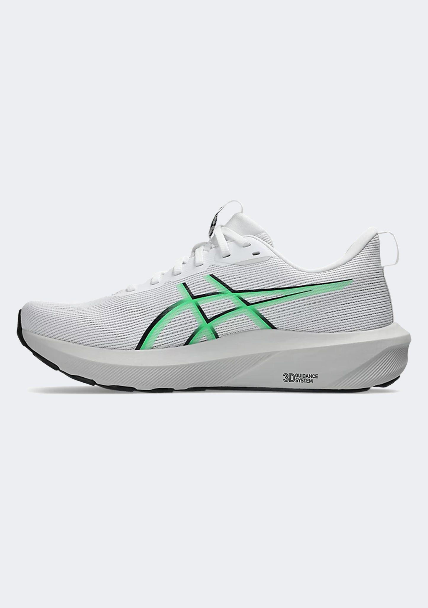 Asics Men's GT 1000 14