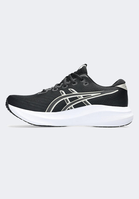 Asics Men's Gel Excite 11 (4E Width)