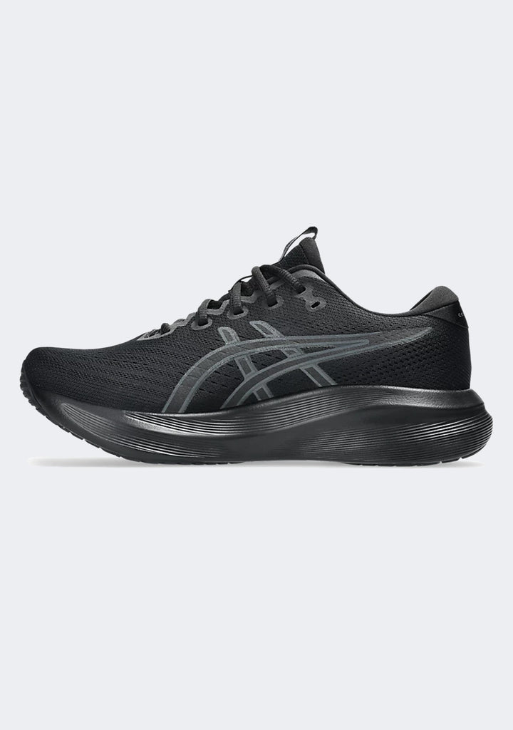 Asics Men's Gel Excite 11
