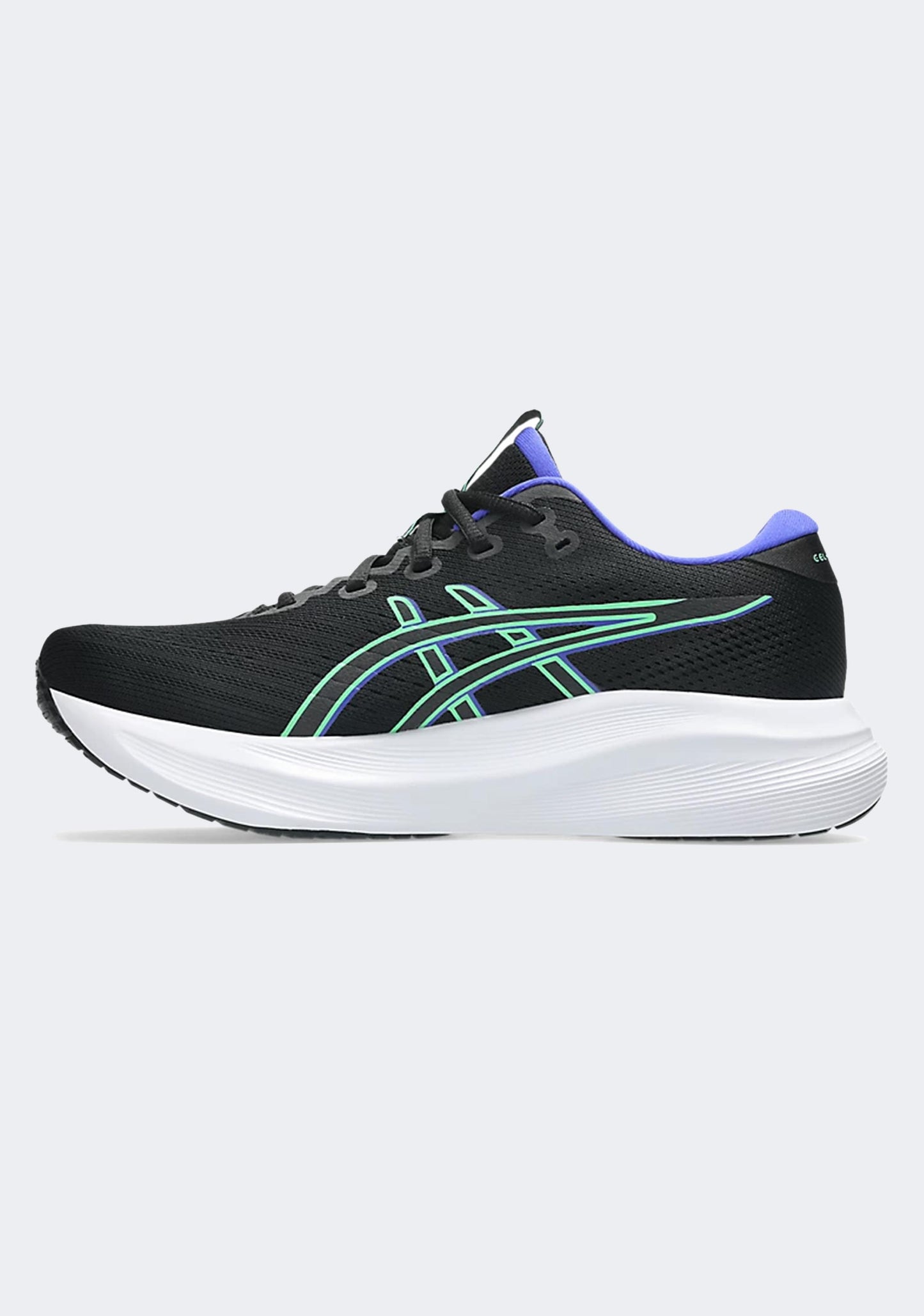 Asics Men's Gel Excite 11