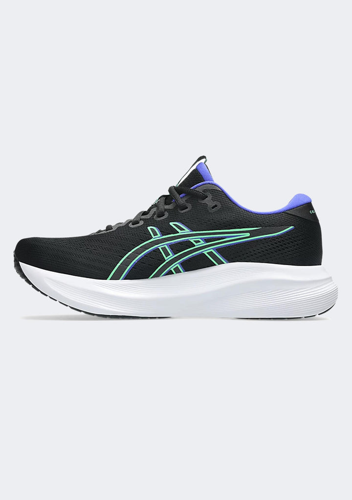 Asics Men's Gel Excite 11