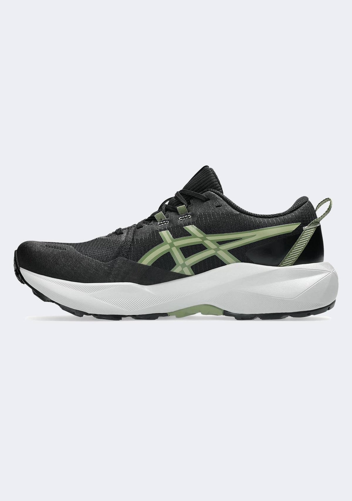 Asics Men's Gel Venture 11