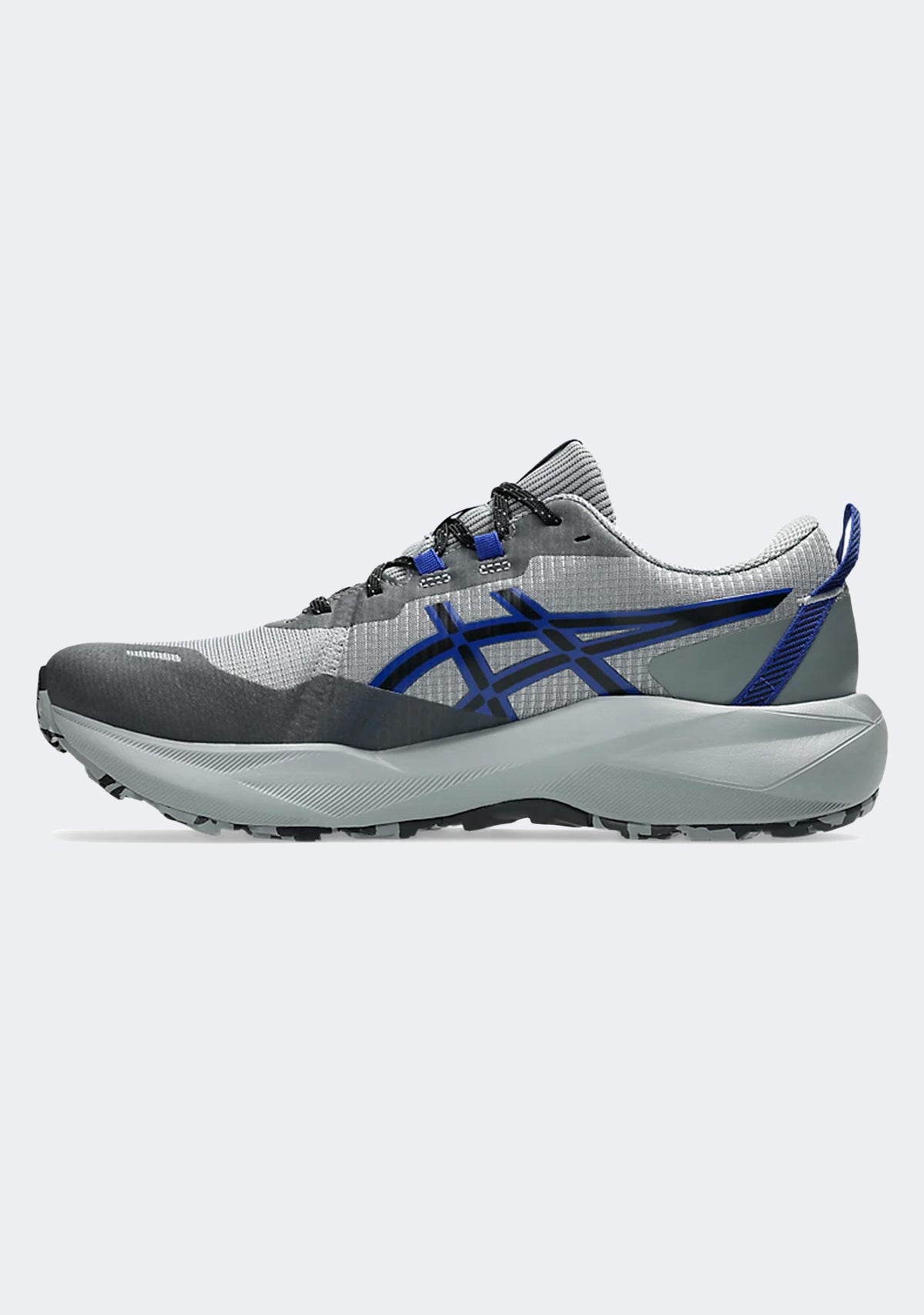 Asics Men's Gel Venture 11