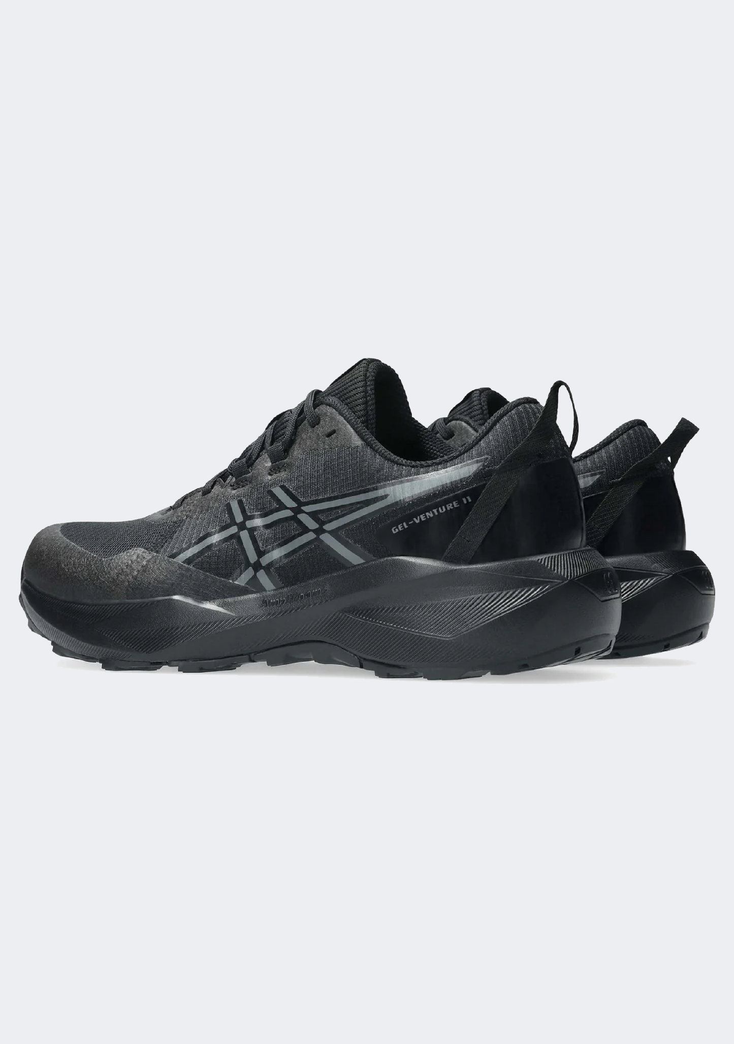 Asics Men's Gel Venture 11 (4E Width)