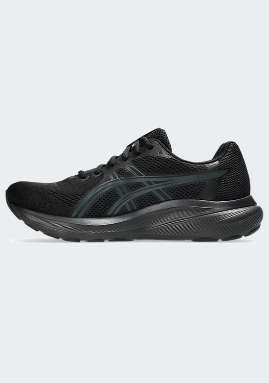 Asics Men's Gel Contend 10