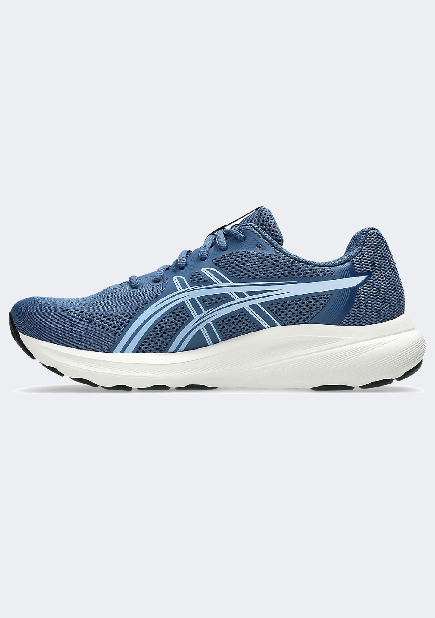 Asics Men's Gel Contend 10 (4E Width)