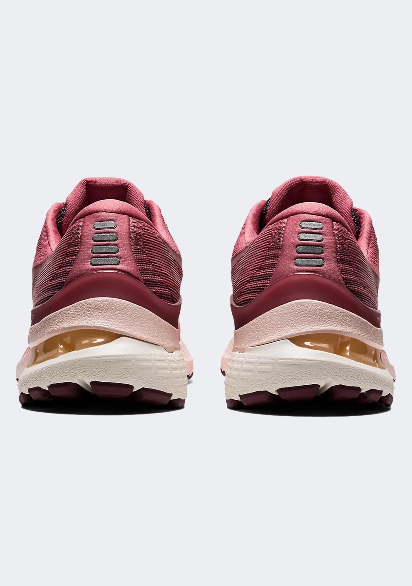 Asics Women’s Gel Kayano 28
