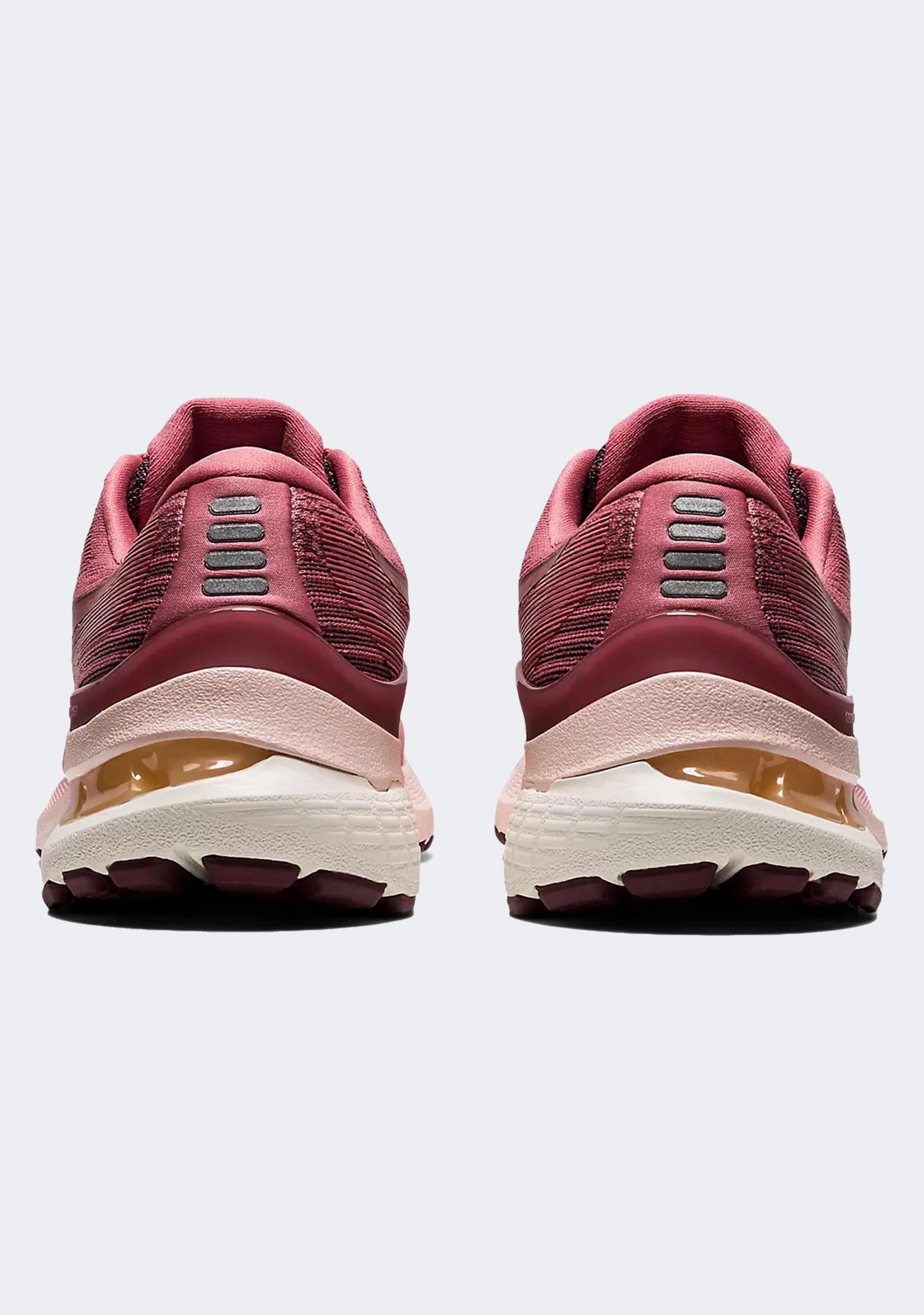 Asics Women’s Gel Kayano 28