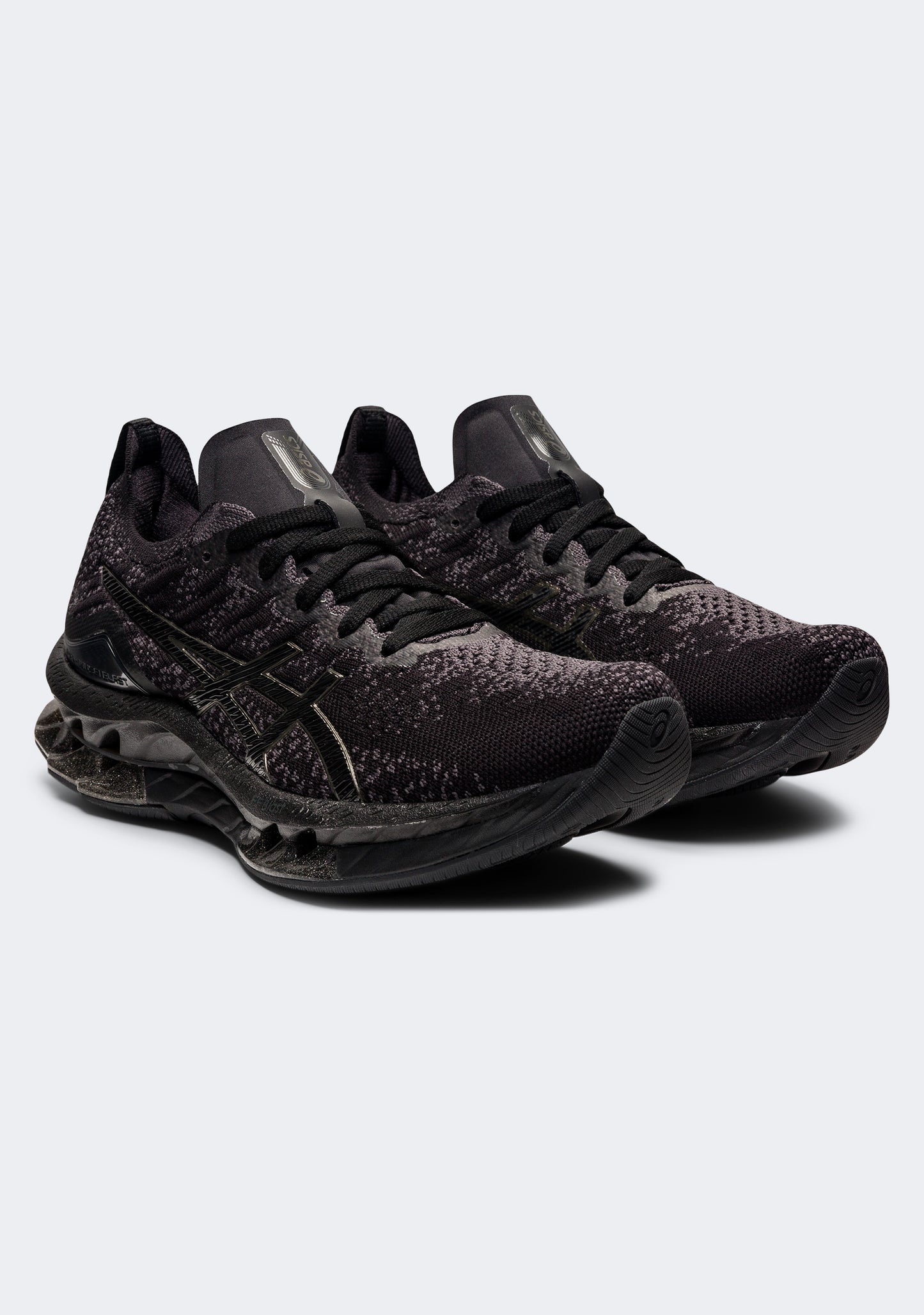 Asics Women’s Gel Kinsei Blast
