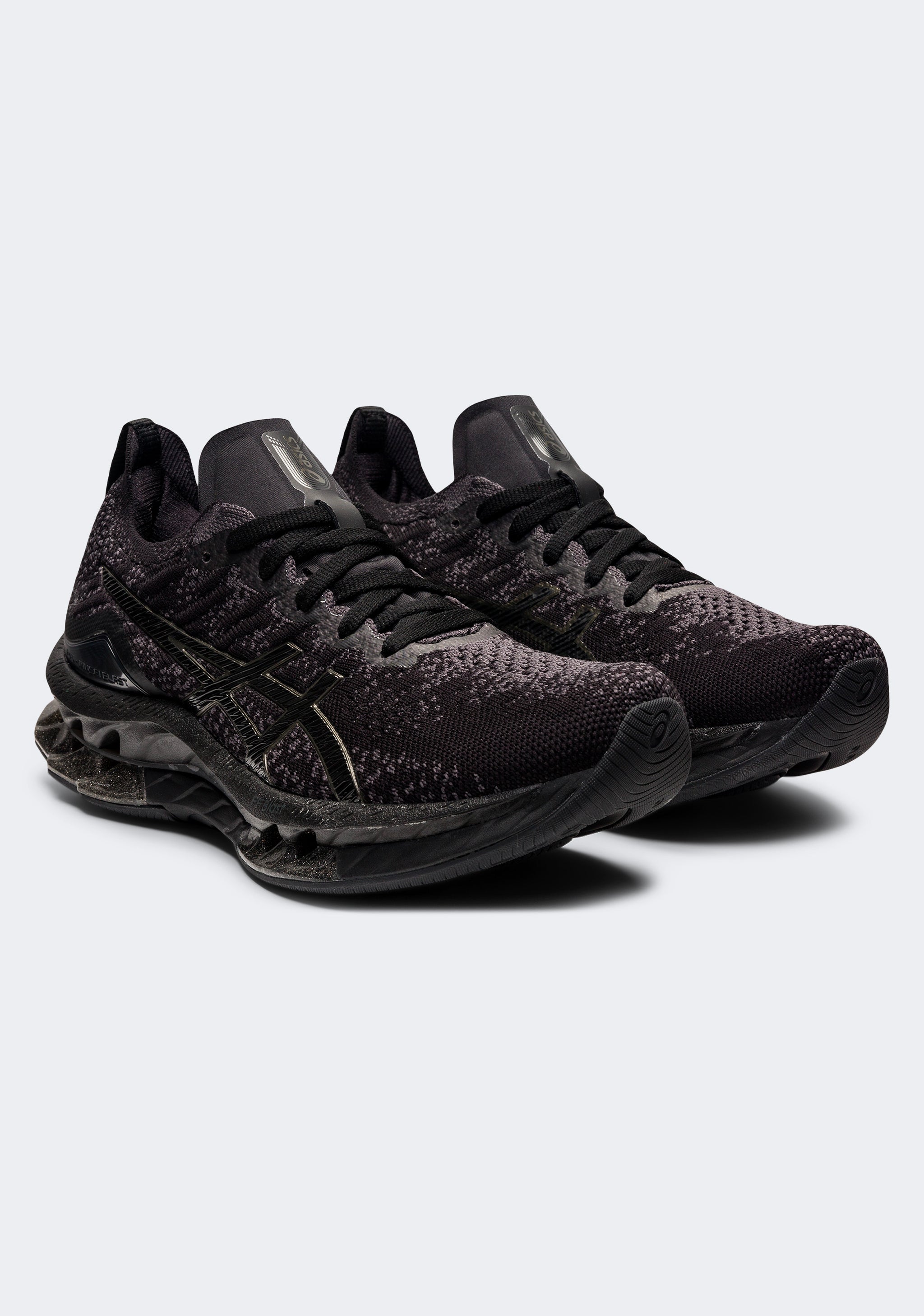 Asics Women’s Gel Kinsei Blast