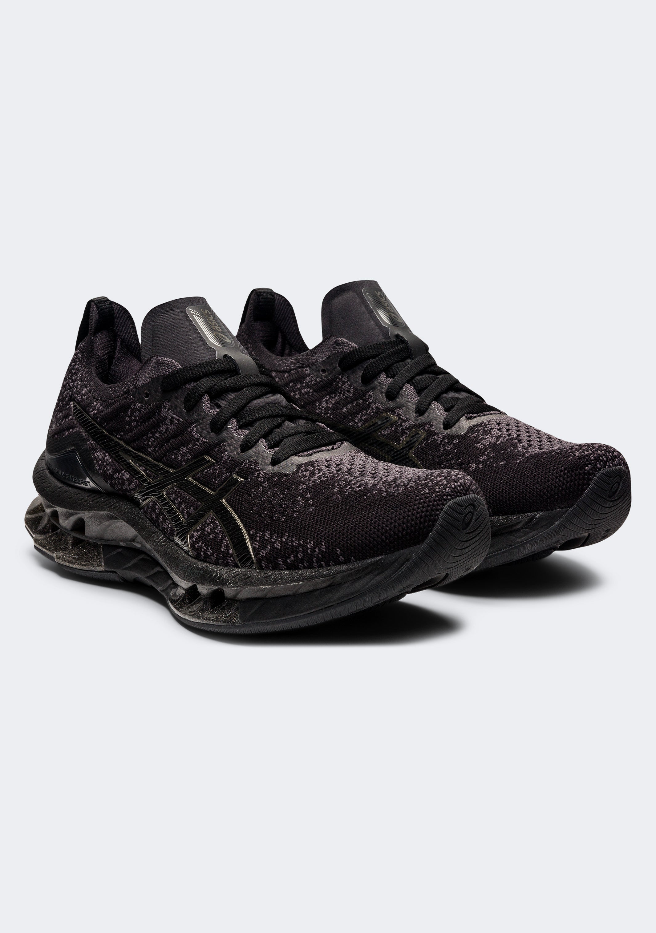 Asics Women’s Gel Kinsei Blast