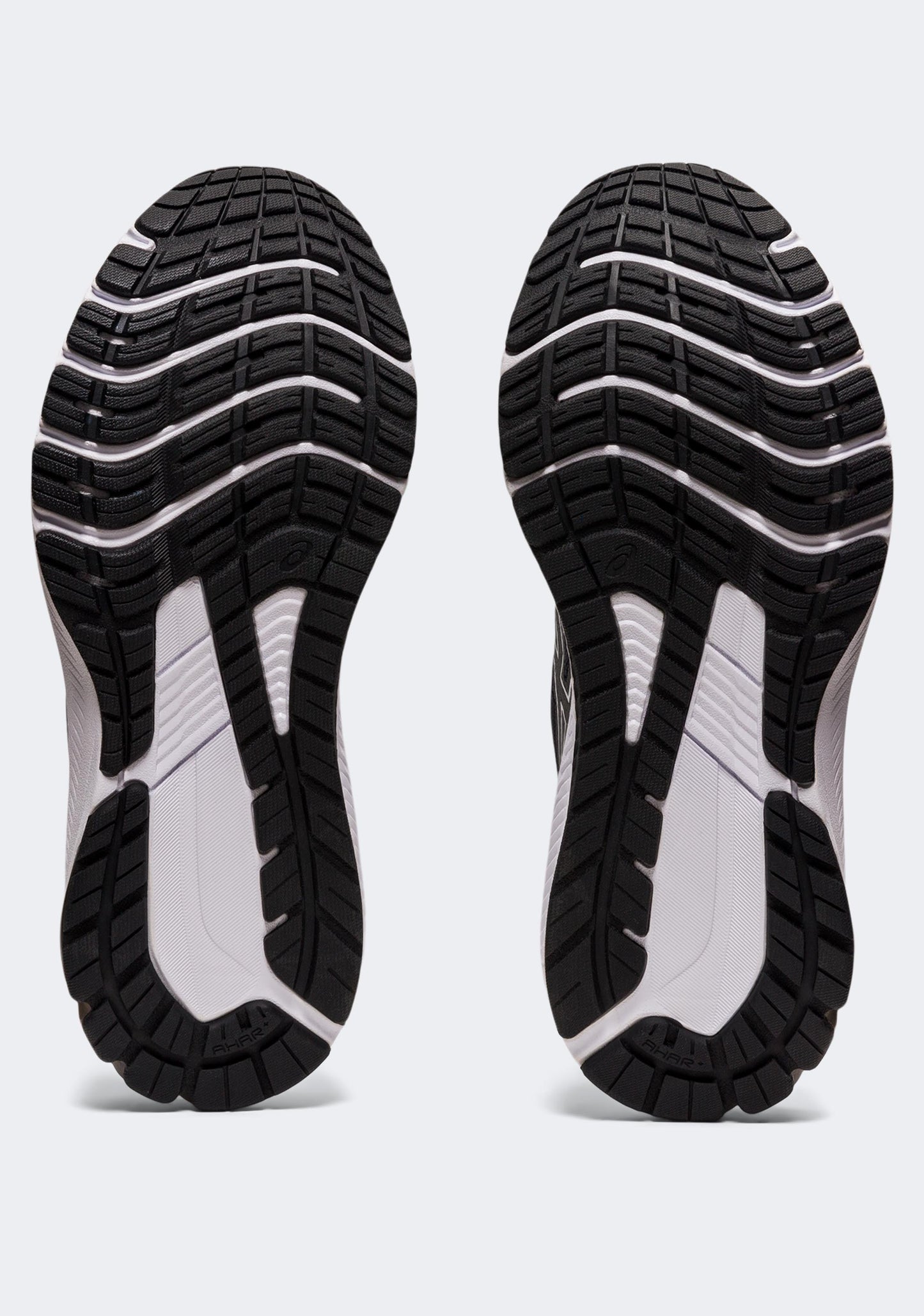 Asics Women’s GT 1000 11