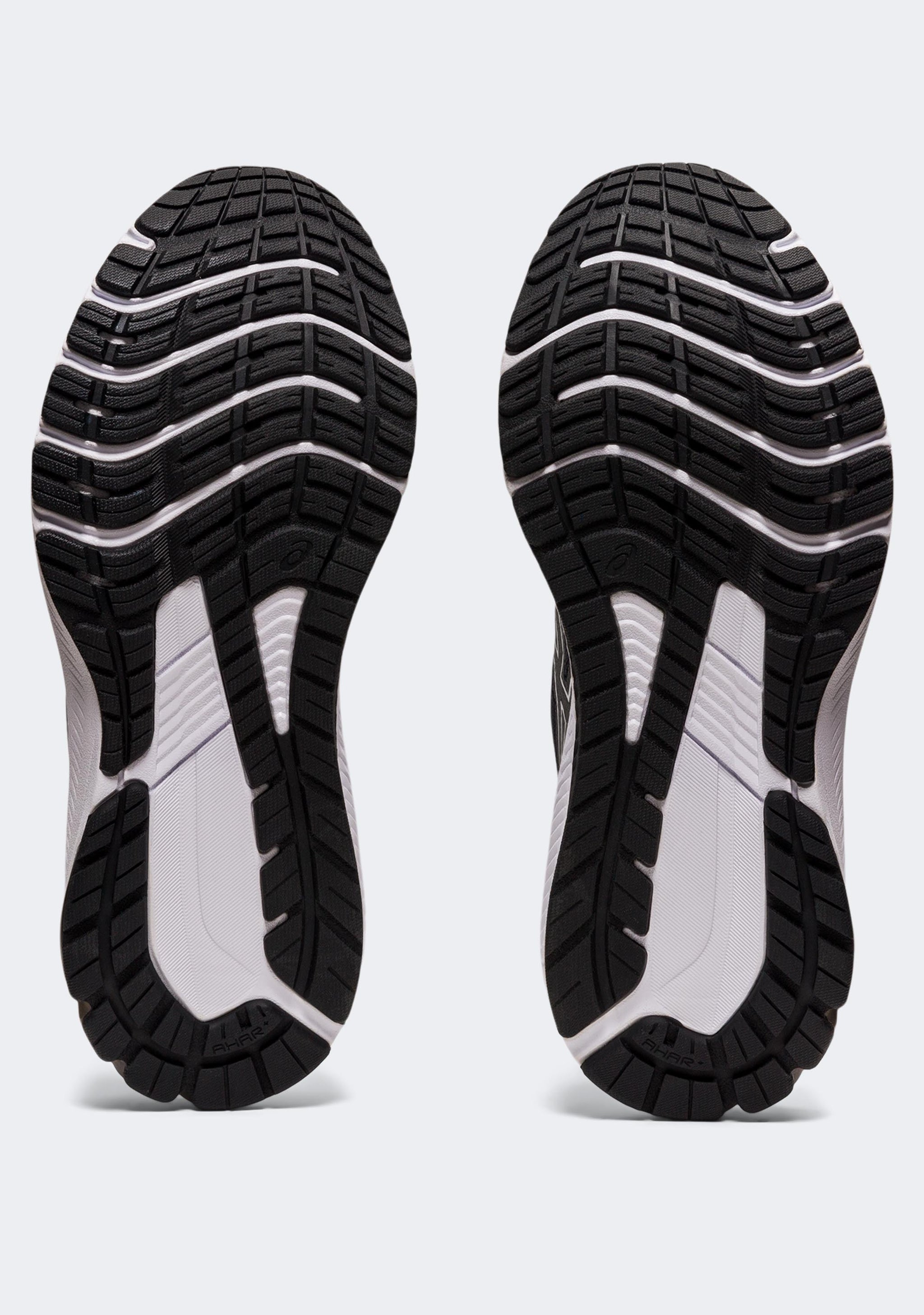Asics Women’s GT 1000 11