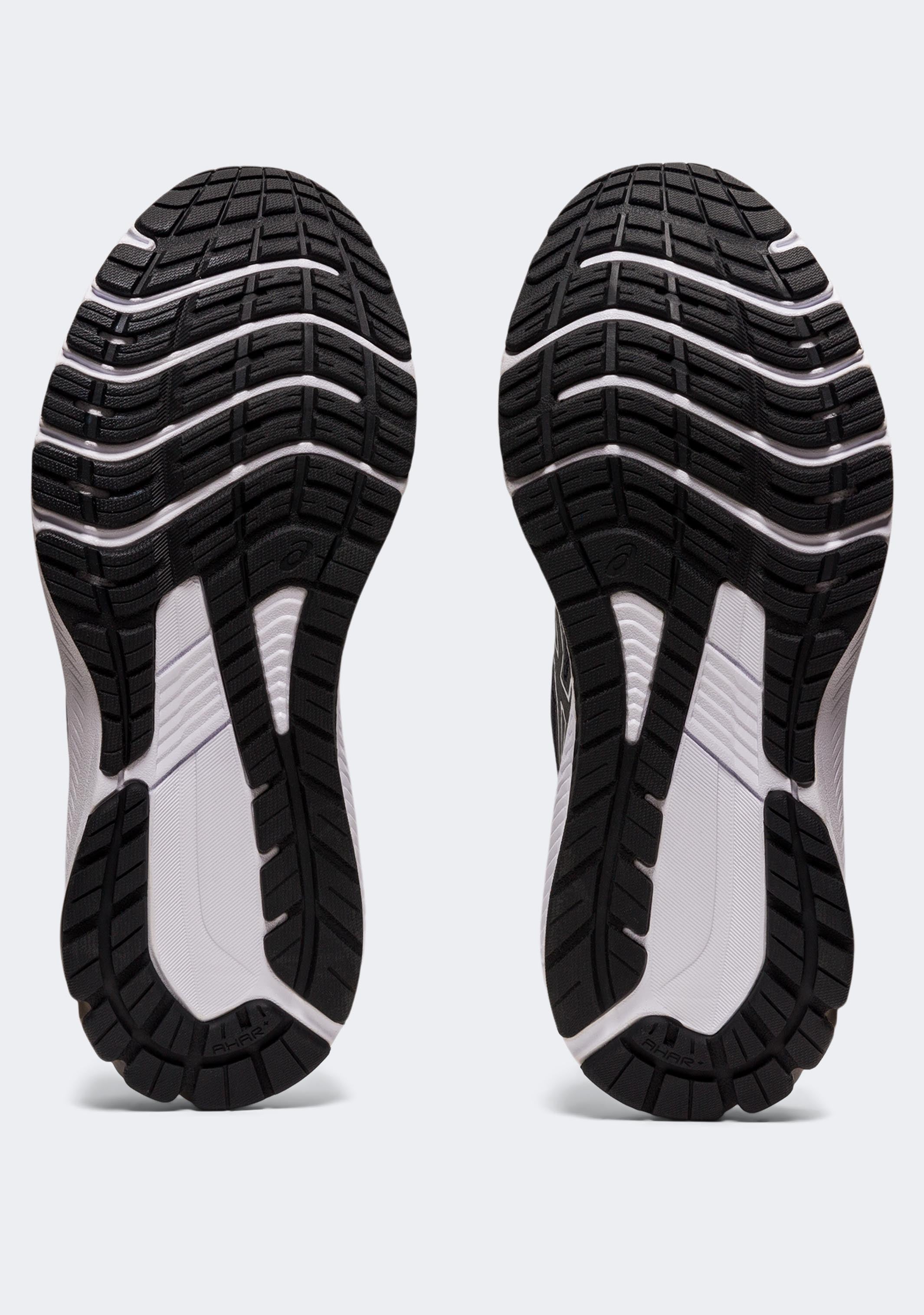 Asics Women’s GT 1000 11