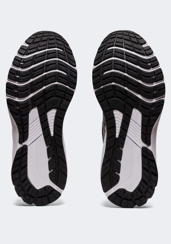 Asics Women’s GT 1000 11