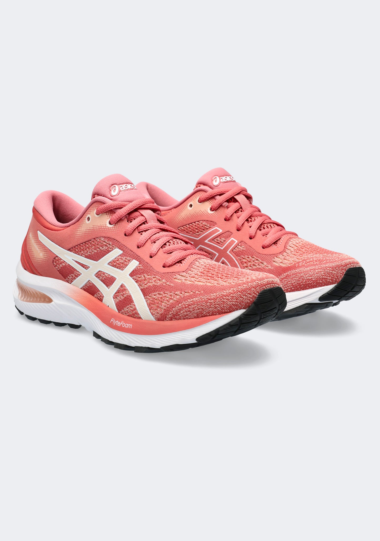 Asics Women’s Gel Glorify 5