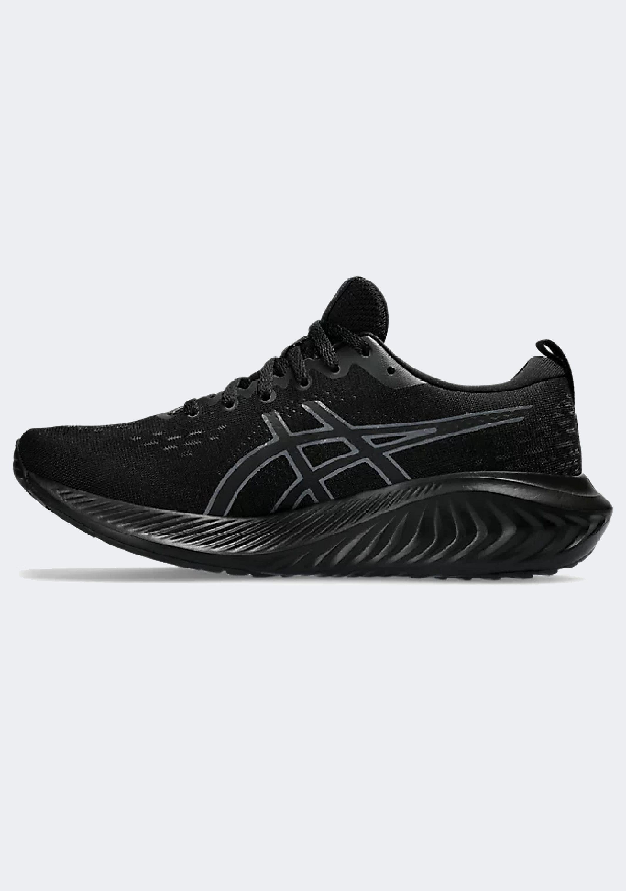 Asics Women's Gel Excite 10
