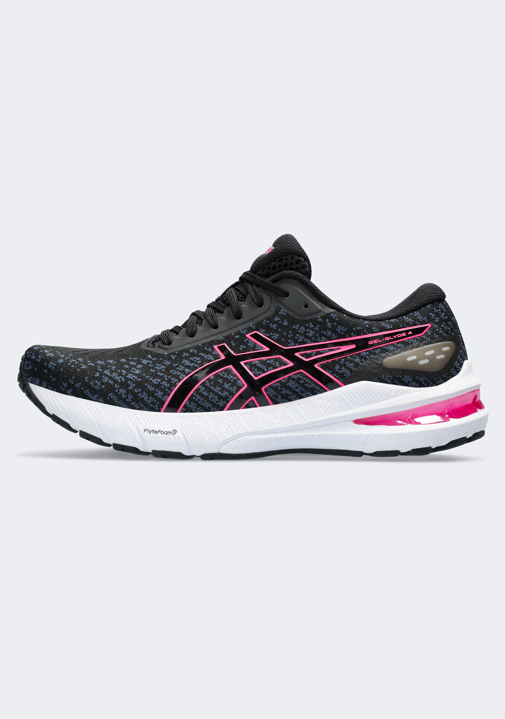Asics Women’s Gel-Glyde 4