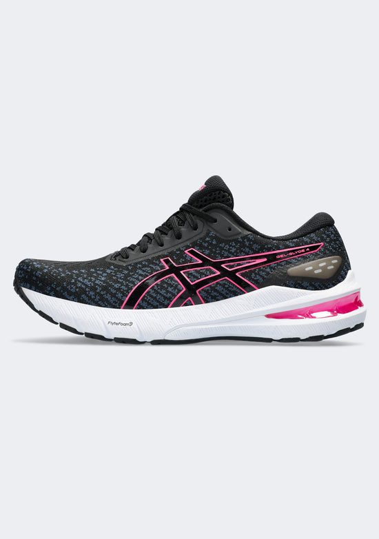 Asics Women’s Gel-Glyde 4