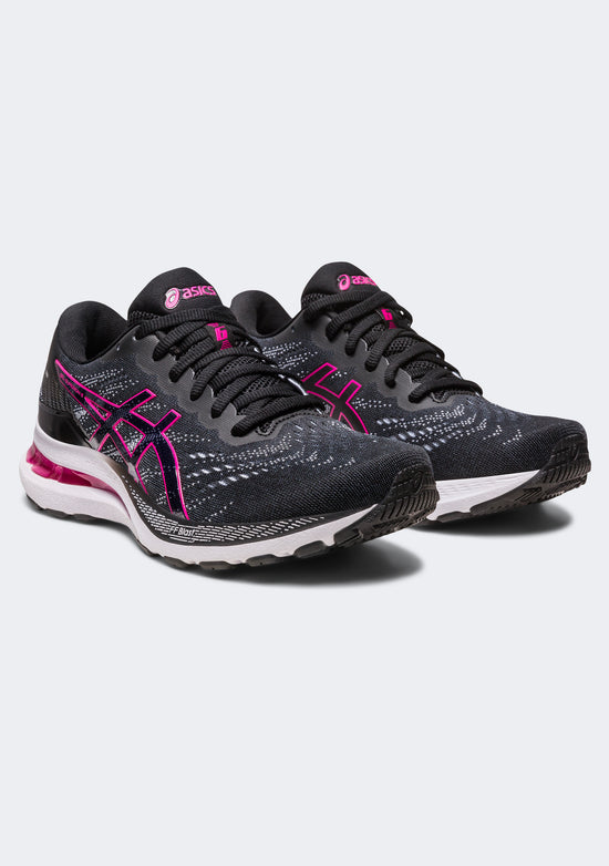 Asics Women’s Gel-Superion 6