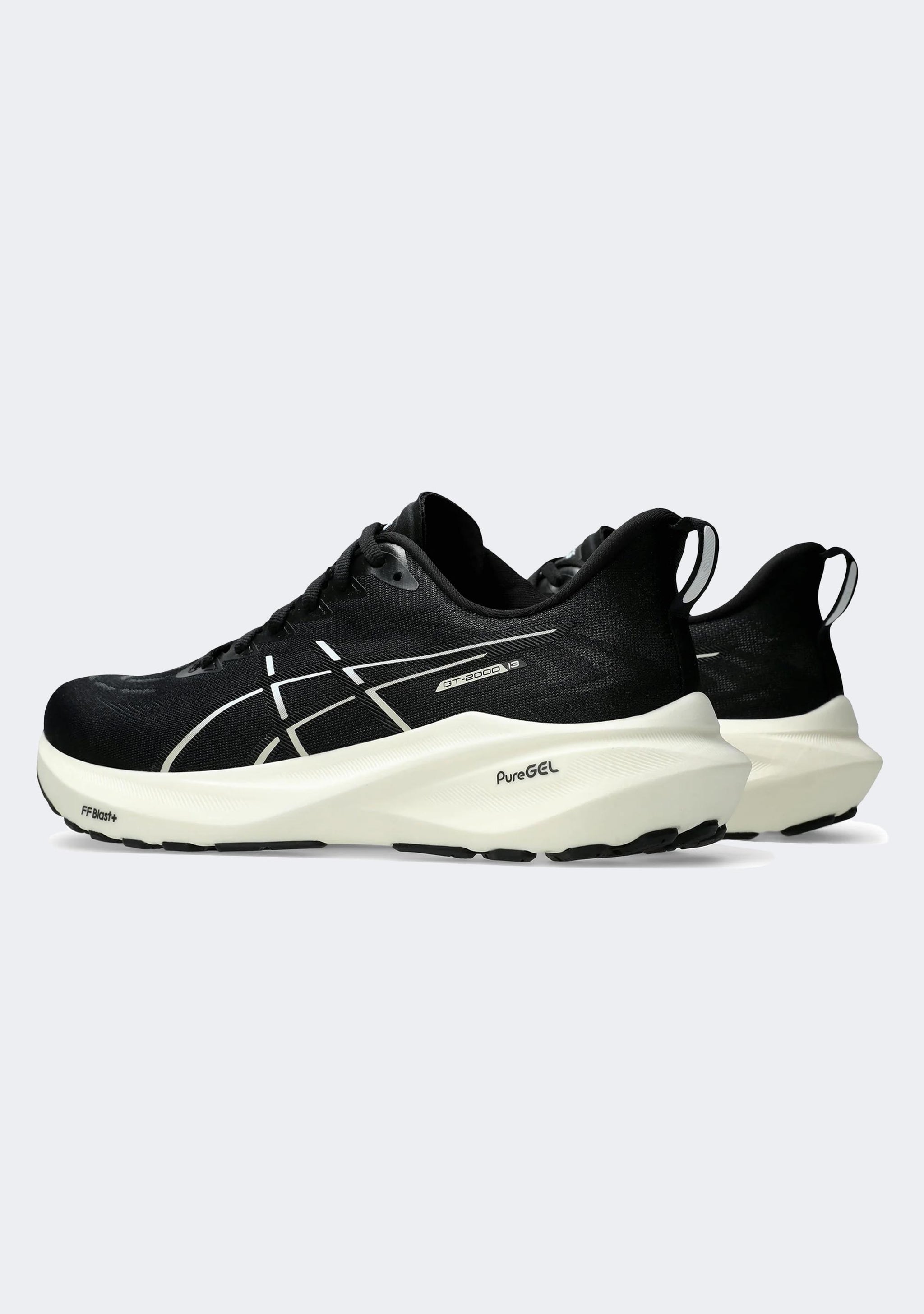 Asics Women's GT 2000 13
