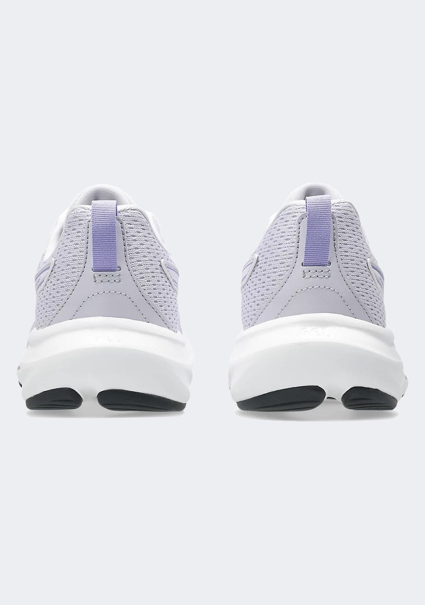 Asics Women's Gel Contend 9