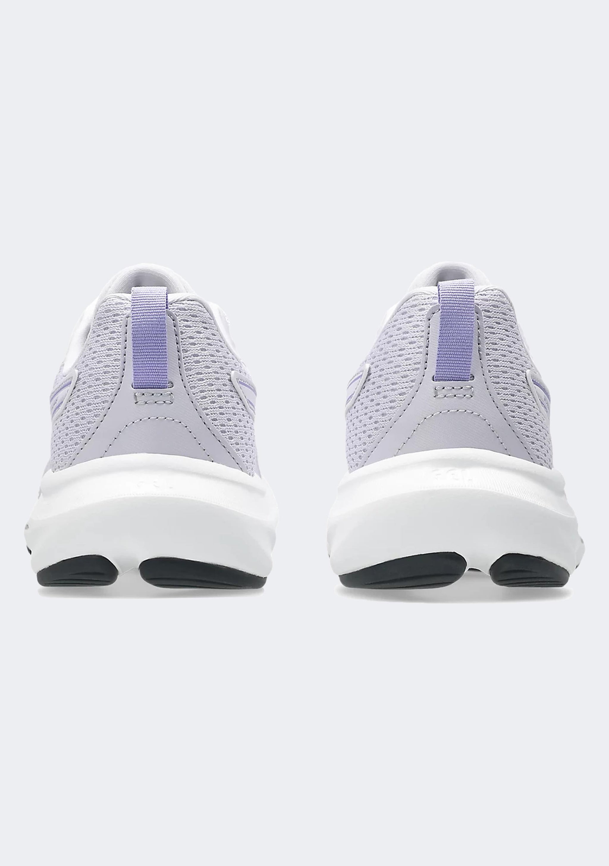 Asics Women's Gel Contend 9