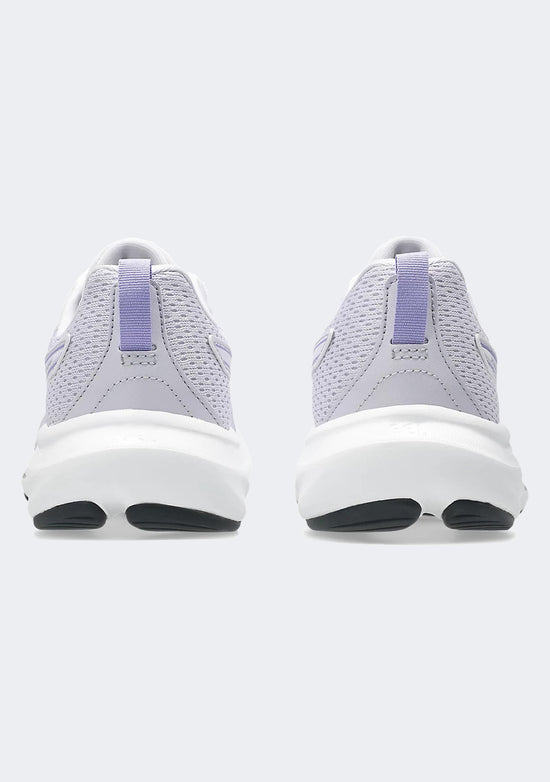 Asics Women's Gel Contend 9
