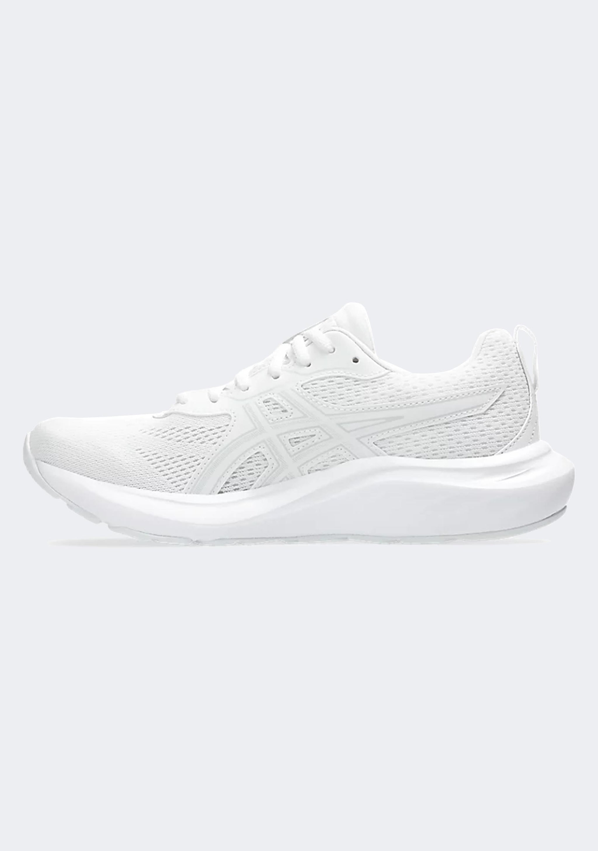 Asics Women's Gel Contend 9