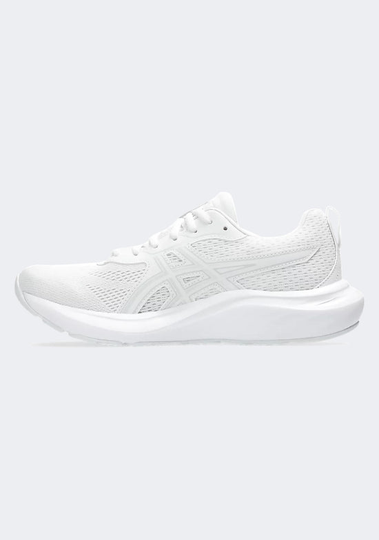Asics Women's Gel Contend 9