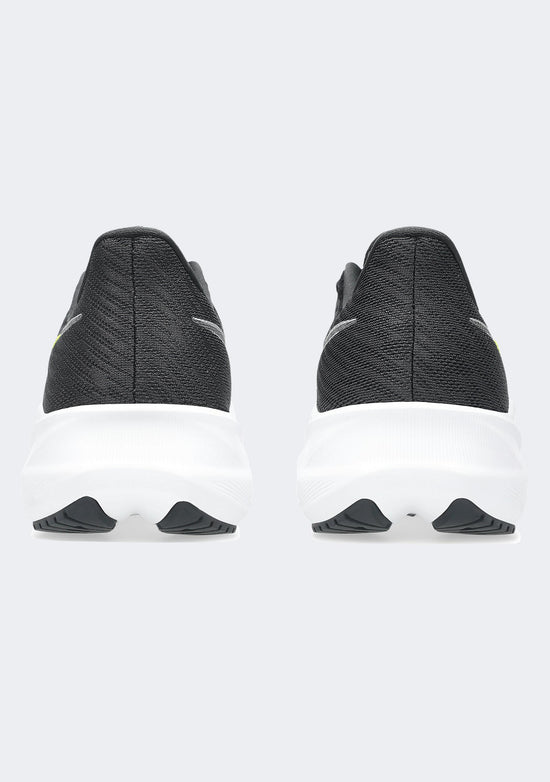 Asics Women's Versablast 4