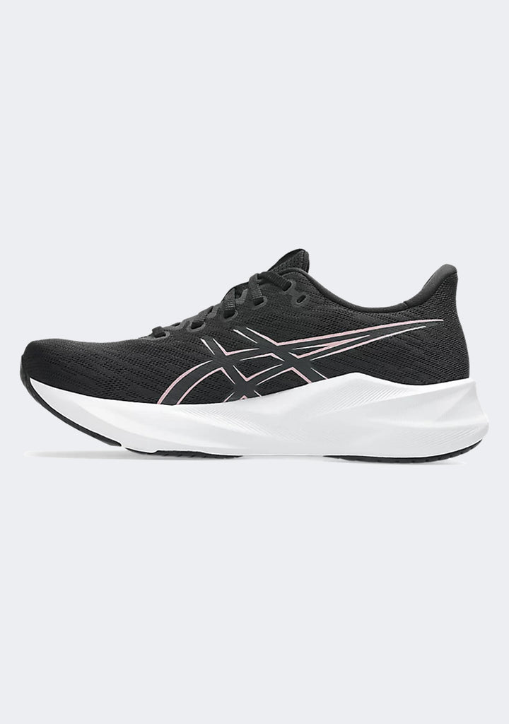 Asics Women's Versablast 4