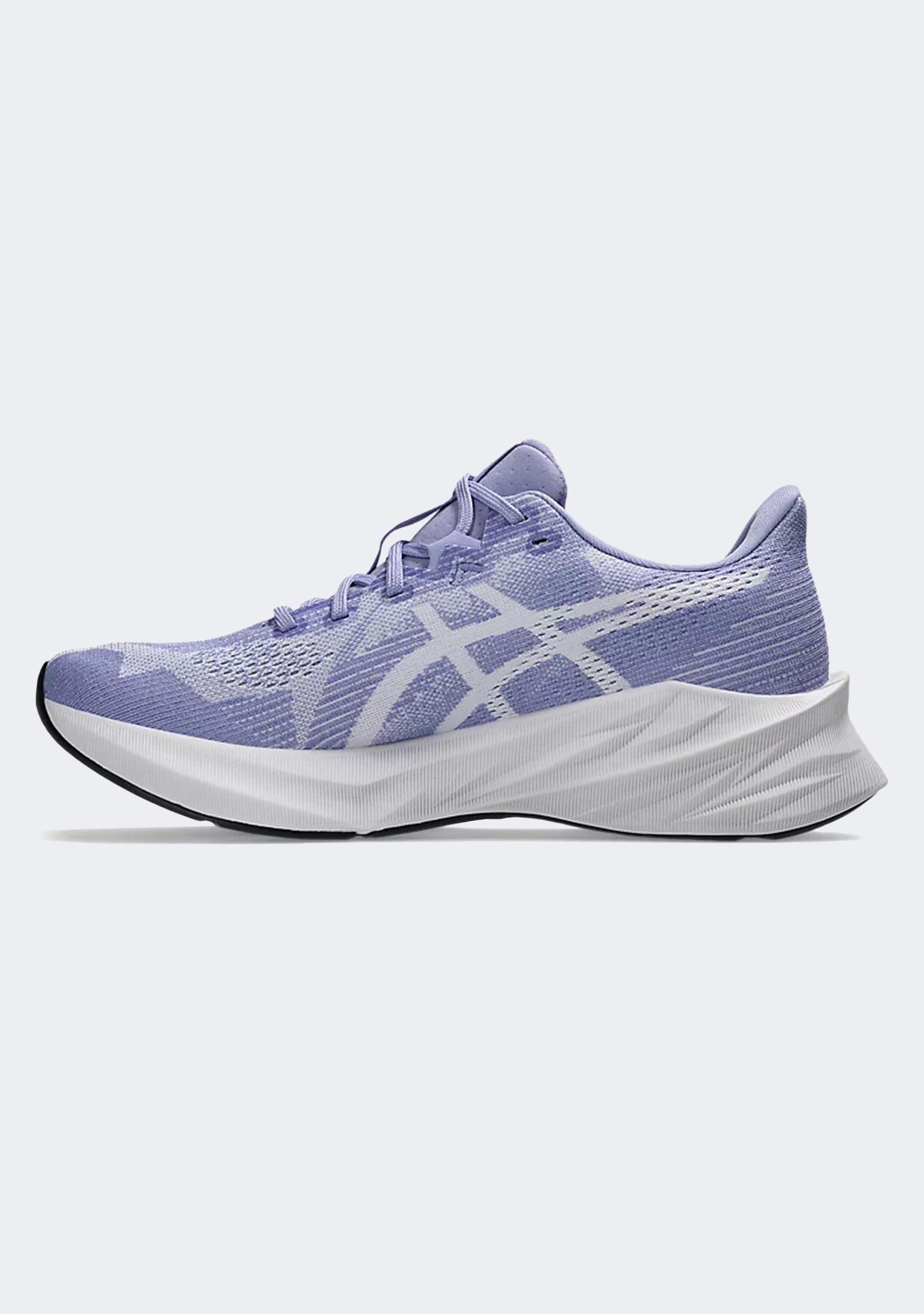 Asics Women's Dynablast 5