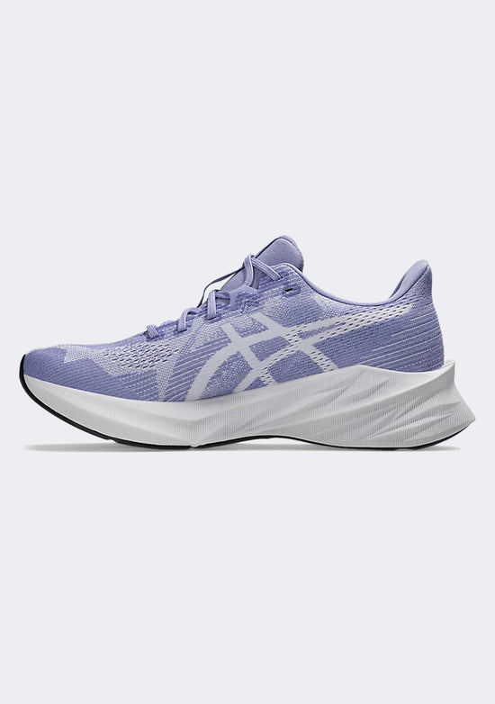 Asics Women's Dynablast 5