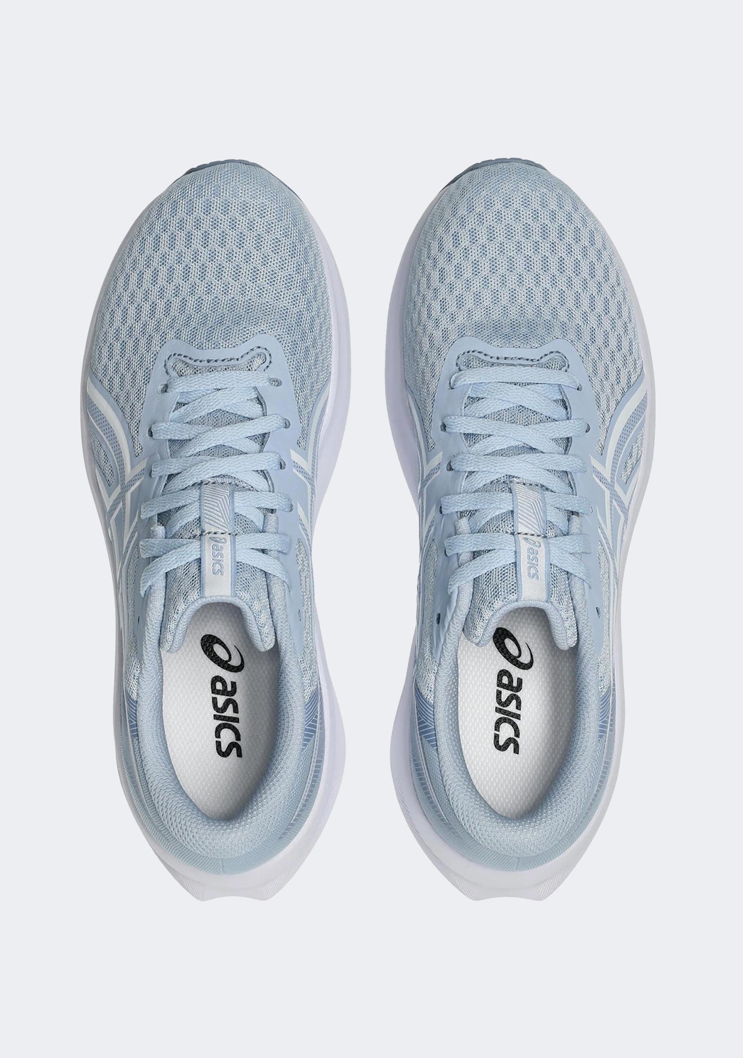 Asics Women's Patriot 14